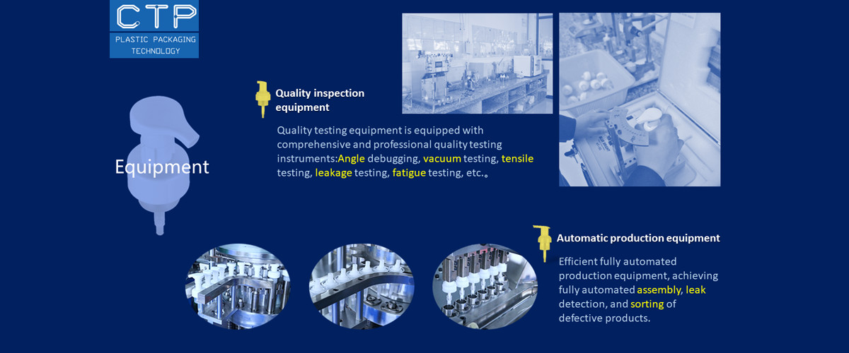 качество Насос пластиковой пены завод