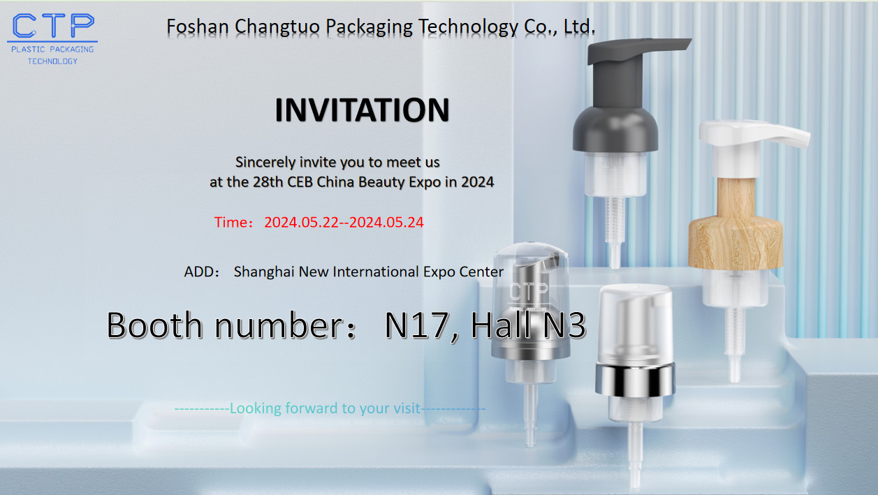 качество Насос пластиковой пены завод