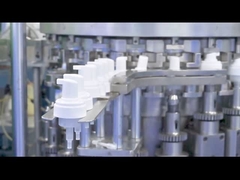 автоматическая машина собрания