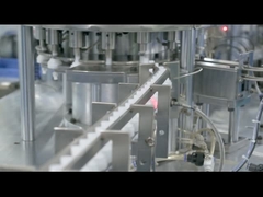 Машина проверки обратного потока (2)