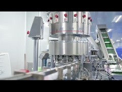 Противорот проверяя машину