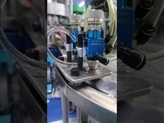 Спрейное масло