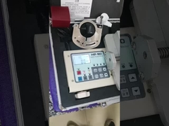 PP материал косметический диспенсерный насос с возможностью заказа